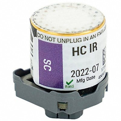 Replacement Sensor Replacement Sensor