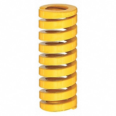 ISO-D Series Die Spring PK2