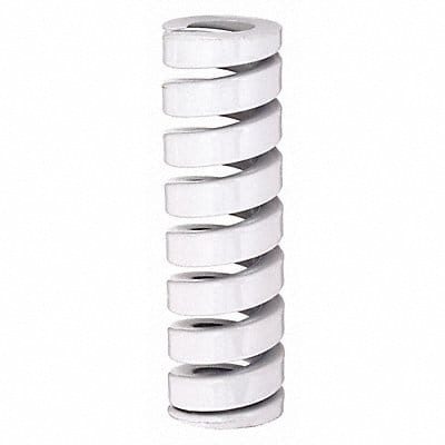 ISO-D Series Die Spring PK3 ISO-D Series Die Spring PK3