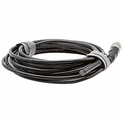 Hi Definition Camera Snake 2M