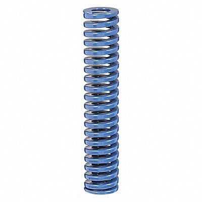 ISO-D Series Die Spring PK5