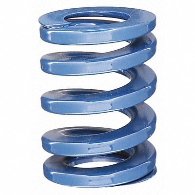 ISO-D Series Die Spring PK5
