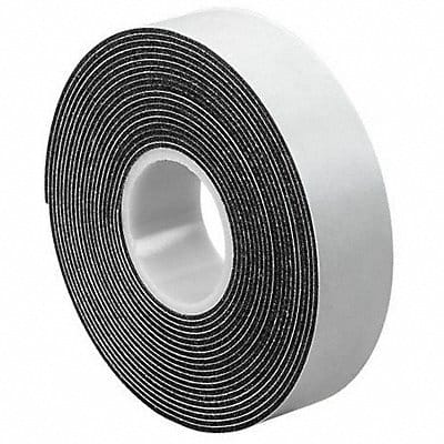 Double Coated Foam Tape Indoor/Outdoor