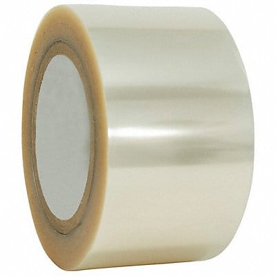 Durable Protective Film Tape Roll Indoor