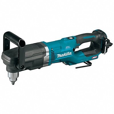 Drill Chuck 1/2 Keyed 40V 1500 RPM