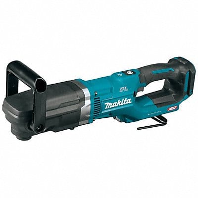 Drill Chuck 7/16 Hex 40V 1500 RPM
