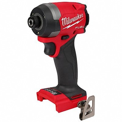 Impact Driver 1/4