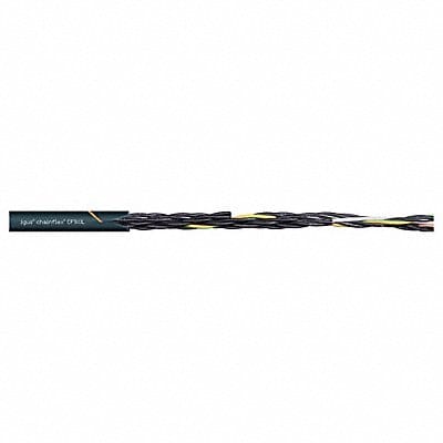 Control Cable Copper 17 AWG Slate Gray Control Cable Copper 17 AWG Slate Gray