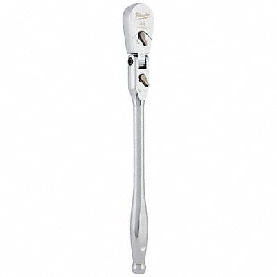 Flex Head Ratchet
