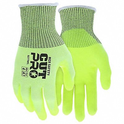 Cut/Abrasion/Puncture-Resist Gloves PK12 Cut/Abrasion/Puncture-Resist Gloves PK12