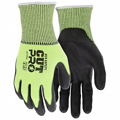 Cut-Resistant Glove PK 12