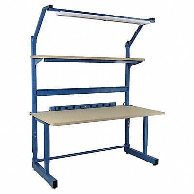 Workbench ParticlebrdTop1 1/8 30 60