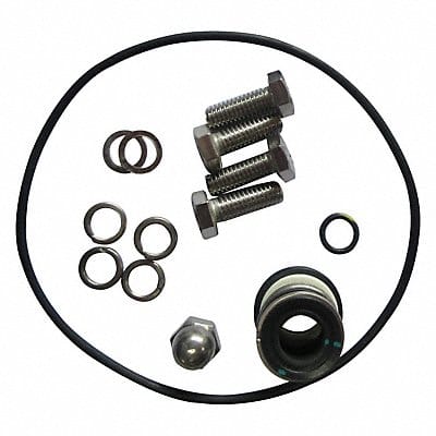 Pump Repair Kit
