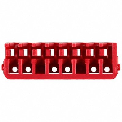 Row Case Inserts