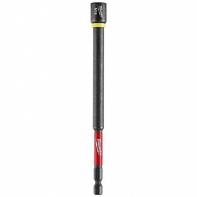 Magnetic Nut Driver