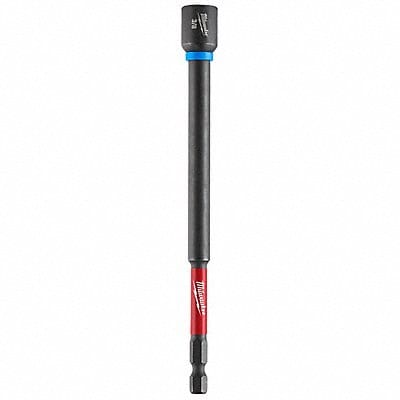 Magnetic Nut Driver