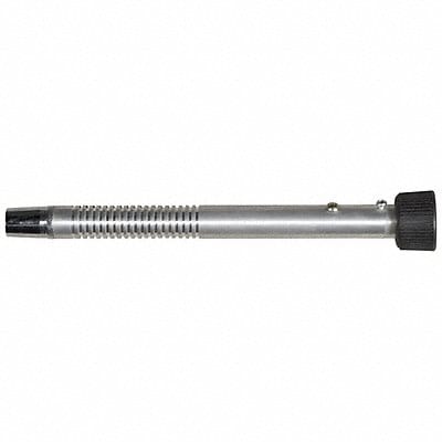MIG Gun Straight Barrel Assembly