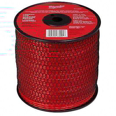 Trimmer Line Spool