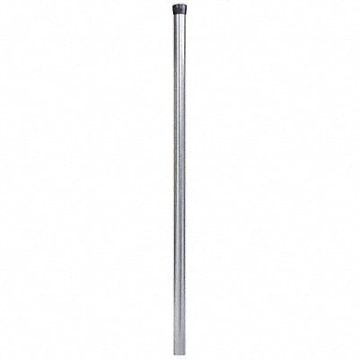 Stand Rod 28 in L Shaft Stand Rod 28 in L Shaft