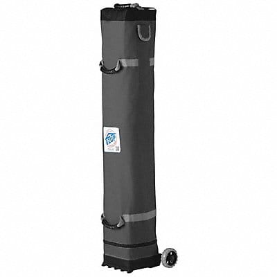 Roller Bag Black 10 ft H Roller Bag Black 10 ft H