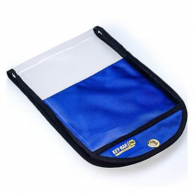 Retractable Tool Tether