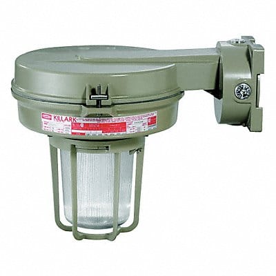 LEDLghtFix 45W 13 1/2 L 13 5/8 W 7 1/2 H