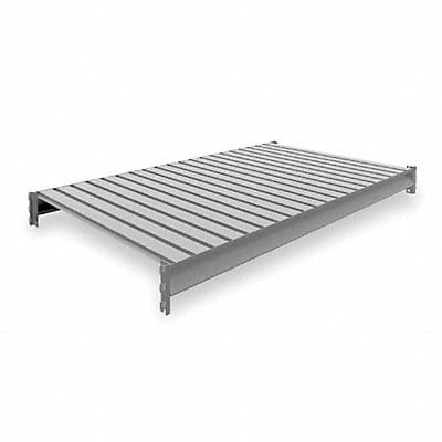 Shelf 22 ga 36inx60in