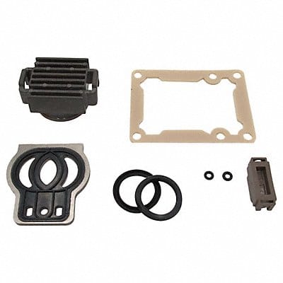 Food Grade Air Valve Repair Kit