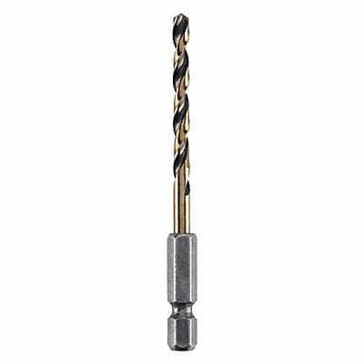 Drill Bits 1/4 Hex