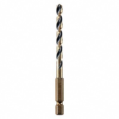 Drill Bits 1/4 Hex