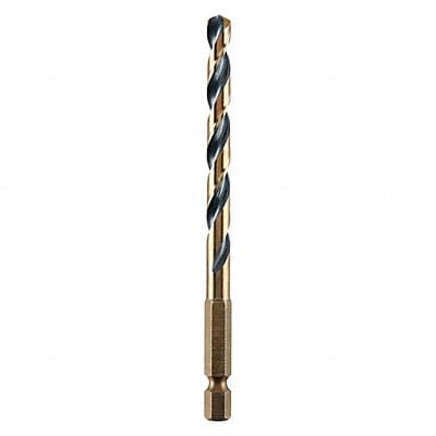 Drill Bits 1/4 Hex