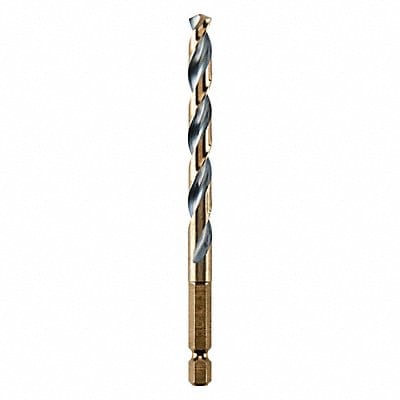 Drill Bits 1/4 Hex