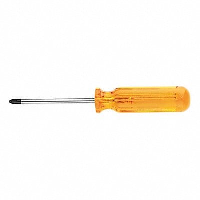 Profilated #1 PH Screwdriver 3