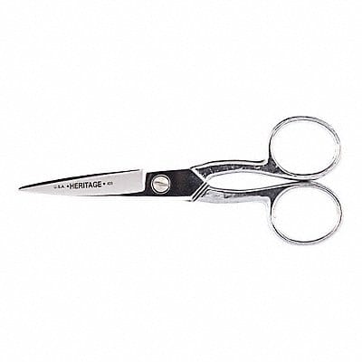 Tailor Point Scissor 5