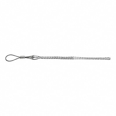 Weaved Eye Pulling Grips 1 to 1.5