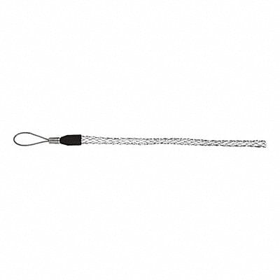 Eye Pulling Grip 0.5 to 0.61 Dia