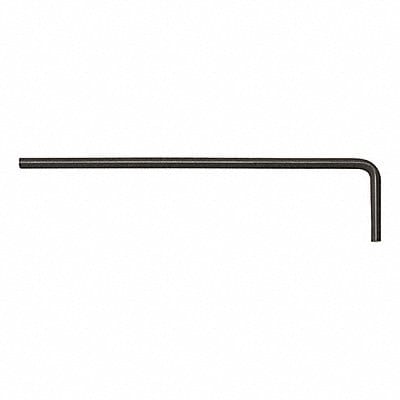 Long Arm Hex Key 5/16