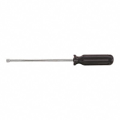 Indiv. Nut Driver 3/16  6 Shank