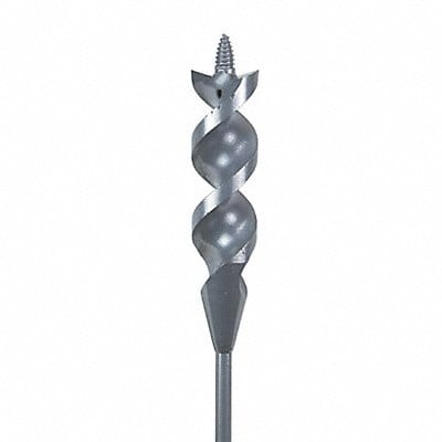 Flex Bit Auger 1 x 54