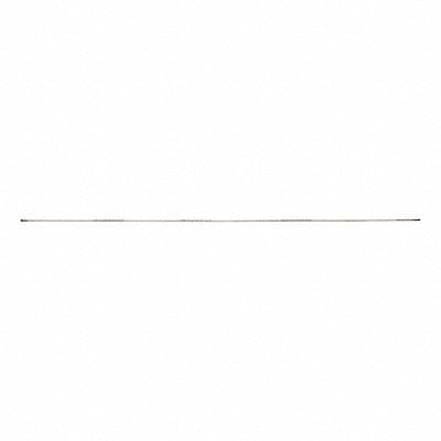 6 (1.8 m) Hi-Flex Glow Rod