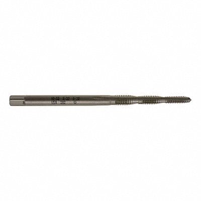 Replacement Tap for 625-32 627-20
