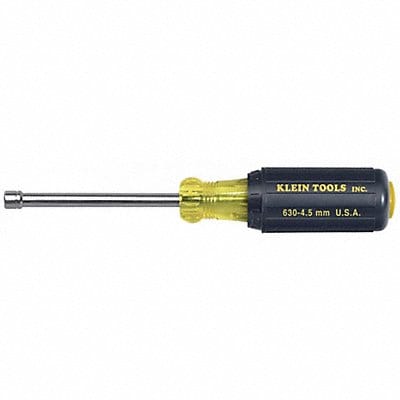 Cushion-Grip Nut Driver 45mm