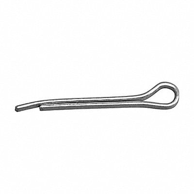 Cotter Pin for Cable Cutter 63041