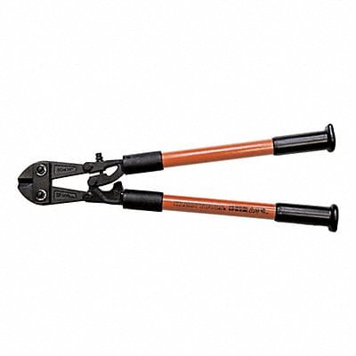 Fgl Handle Bolt Cutter 36-1/2