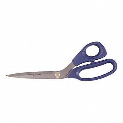 Heavy Duty Bent Trimmer Ambid 11