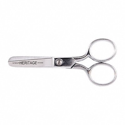Safety Scissors 4