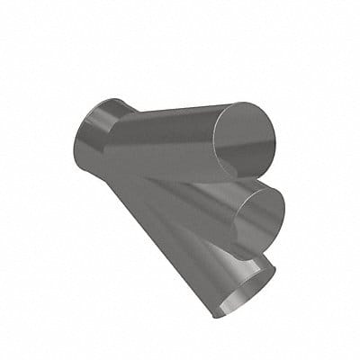 Dust Collection Duct and Fittings Dust Collection Duct and Fittings