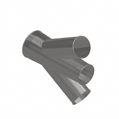 Dust Collection Duct and Fittings Dust Collection Duct and Fittings