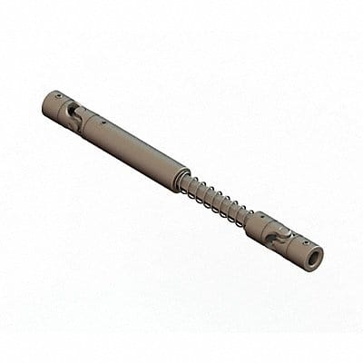 Universal Joint 1000 RPM Steel Universal Joint 1000 RPM Steel