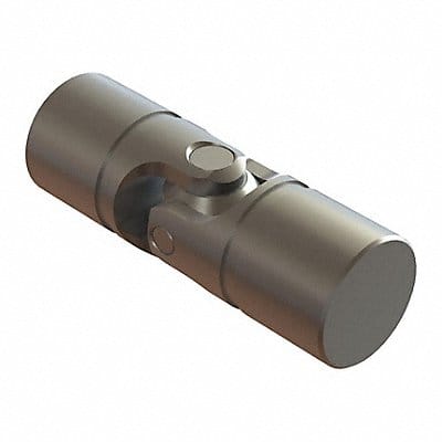 Universal Joint 1000 RPM Steel Universal Joint 1000 RPM Steel